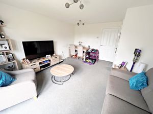 Living Room- click for photo gallery